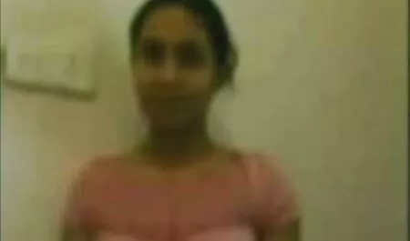 Рейчъл хамстерсекс Джаксън чекия шоу