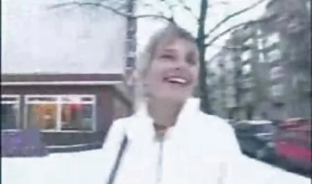 Интензивен маики порно твърд блять