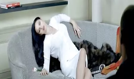 Но аз и Кокс обичаме да се присъединяваме към безплатно порно онлайн Вега.