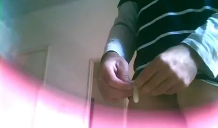 Natalie porno brat i sesra lust прецака POV