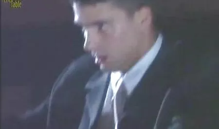 Ожени seksvibeo се за Джорам, Прета.