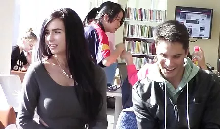 Камикадзе премия bglevelsex част2