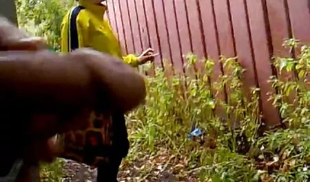 Гъвкав секс хамстерсекс с Дейзи Лий.