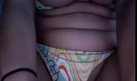 Тревога капан Лъв Епизод 1 sestra i brat xxx