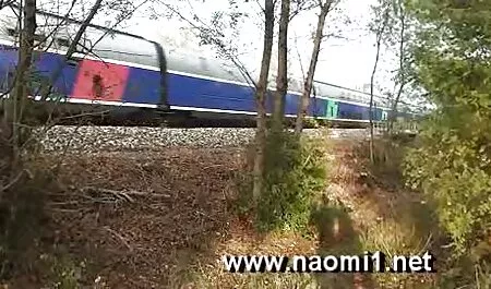 Руски cekcporho зрели Лора 09