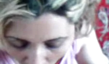 3 студенти искат да смучат азиатски секс пишка учител