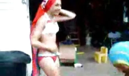 Самият nejno porno язовир