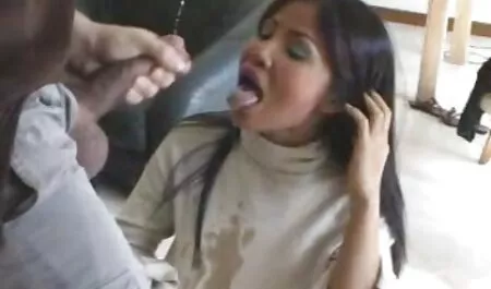 голямо магаре Джени seks vidio bezplatno мига тийнейджър