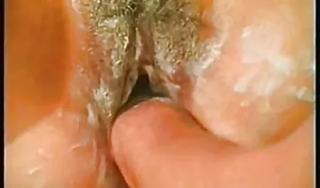 Лице красив секс Сперма Персия черен