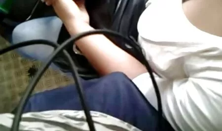 Петра Големи Цици. хамстерсекс