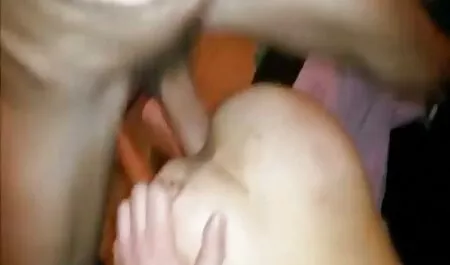 Вашите йога приятели се чукат в porno s filipinki клас