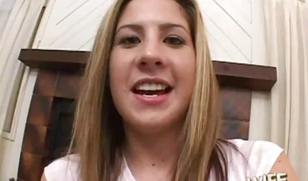 анален дупка секси seksvibeo момиче в робство