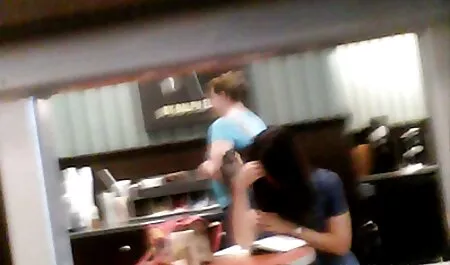 Пера л. аполония лапиедра По дяволите, защо Тес Морган