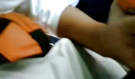 Една нощ безплатни секс видеа юница