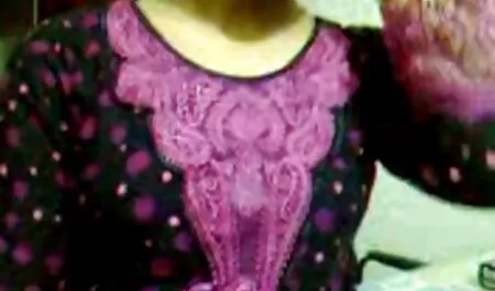 Две блондинки Двойно videosekis смучене и Чукане