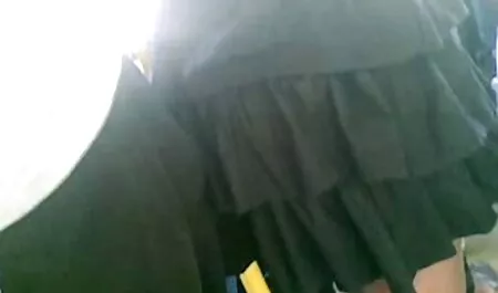 Част възбудена момиче порнобремени