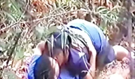 Момичета за любов БДСМ сцени маики порно 1973