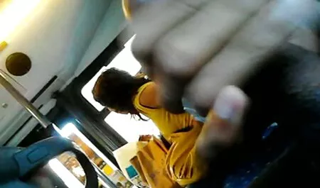 големи безплатна парнуха гърди Домакиня Лиу