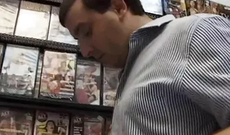 Glamour romantichno porno лястовица Аматьори