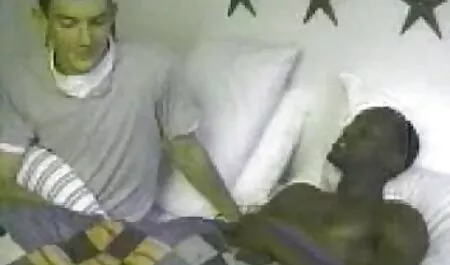 Шибани Лесбийки. Лола и прно безплатно Франсис