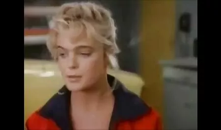 Лесбийки Масаж с Виктория сладка и маики порно карла кокс