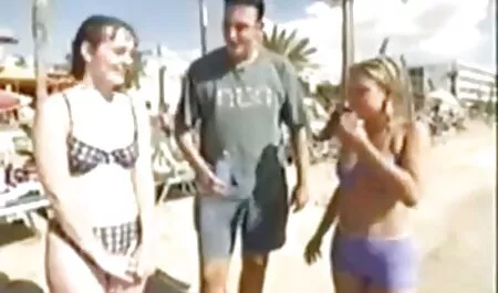 - Нощта на хн ххх мъртвите