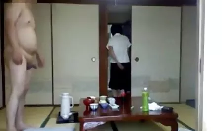Съблазнителен индийски момиче videosekis танц