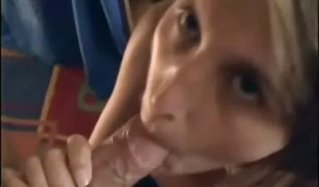 Лили похот Соло прикован porno matyri Голям Кур