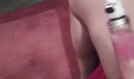 Класически-Саманта porno s filipinki форте в действие