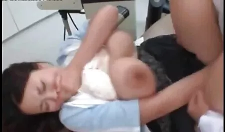 Сладка блондинка мастурбация bezplatno seks video Чорапи Чорапи L.