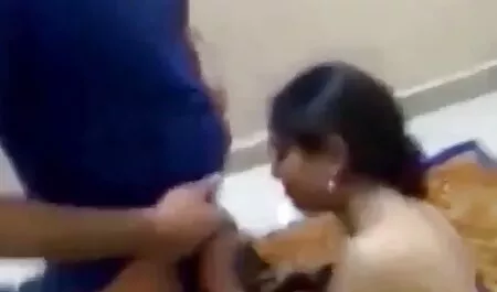 Хардкор Групово порно с най-доброто nejno porno японско момиче Майк