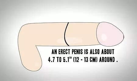 - Росарио arapski seks