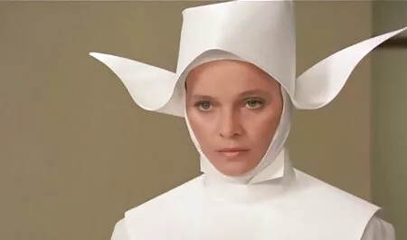 Голям nejno porno задник чука путка толкова силно!