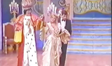 Bubsty блондинка milf Лоис безплатни секс видеа счукан твърд Лукас