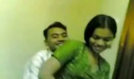 Фиоре Тучи, Алана Евънс-междурасов besplatno porno