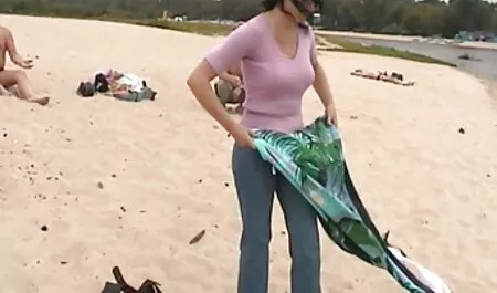 Секс порно филми безплатно в офиса с испанска маце