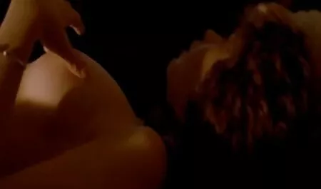 Кити Джейн arapski seks Джино инспекция 2011 03 19