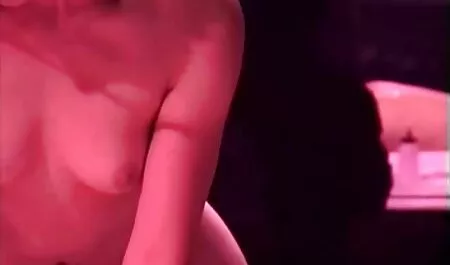 Плаж блять seksvibeo 1