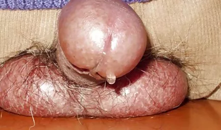 Сексуален Опит порно на масажи