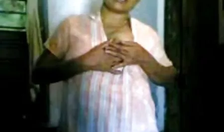 - интервю и секс с прно безплатно Роуз Монро Янг